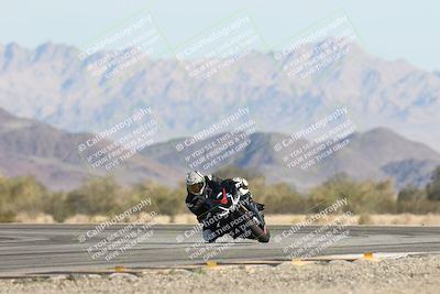 media/Nov-30-2025-TrackXperience (Sun) [[c0061d280f]]/2-Level 2/Session 2 (Turn 14)/